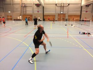 img_2211