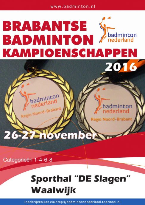 rsk-brabant-2016