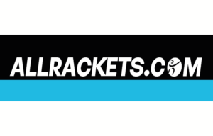 Allrackets.com