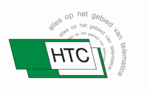 HTC