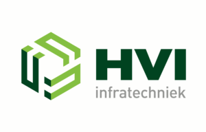 HVI