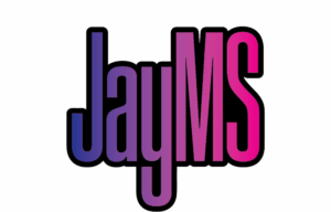 JayMS