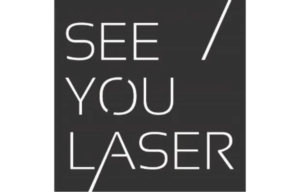SeeYouLaser