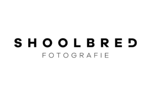 Shoolbredfotografie