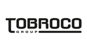 Tobrocogroup