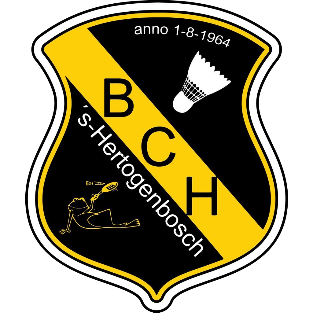 BCH