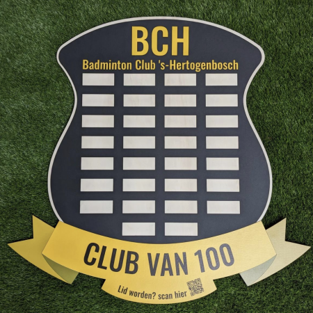 Scherm­afbeelding 2025-11-18 om 11.01.54